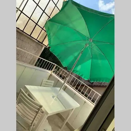 Casa vacanze La Casa Di Benny Palermo