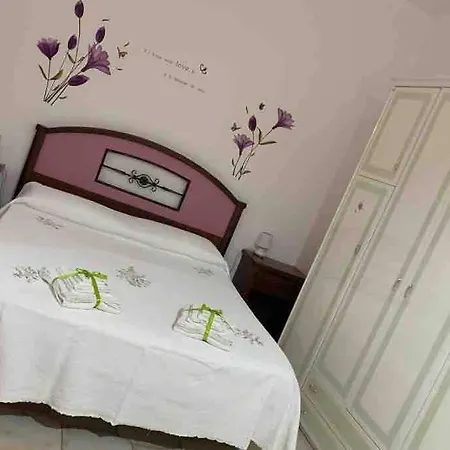 La Casa Di Benny